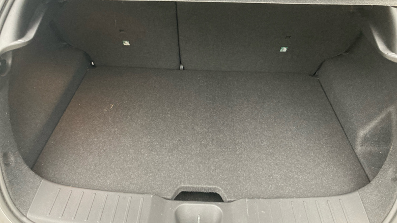 Nissan Juke 1.6 Hybrid Tekna+ 5dr Auto Hybrid Hatchback